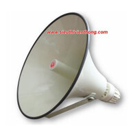 Loa công suất lớn 80W 100V Line AMPERES HS880