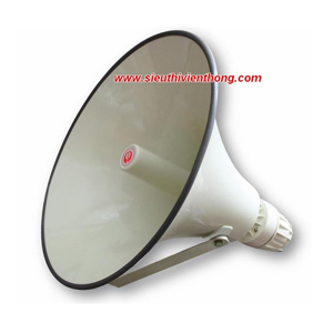 Loa công suất lớn Line AMPERES HS880