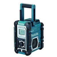 LOA CÔNG TRƯỜNG DÙNG PIN MAKITA DMR108