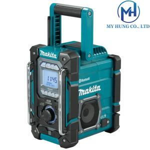 Loa công trường Makita DMR300