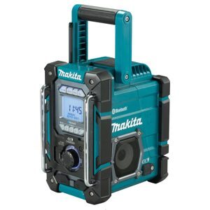 Loa công trường Makita DMR300