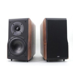 Loa Constellation Chario Delphinus