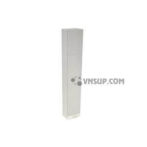 Loa cột 45/30W Bosch LBC3200/00