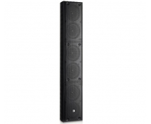 Loa cột 60W TOA TZ-606W