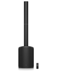 Loa Cột Behringer C210 - Công suất 200 Watt --tích hợp  Bluetooth - Column Speakers -Hàng Chính Hãng