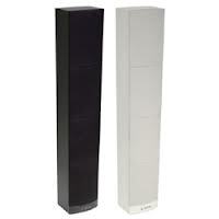 Loa cột Bosch LA1-UW36-L