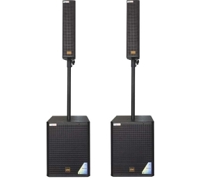 Loa cột CAVS CL515