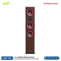 Loa Cột Cerwin Vega LA365