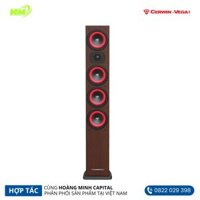 Loa Cột Cerwin Vega LA44