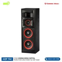 Loa Cột Cerwin Vega XLS-28
