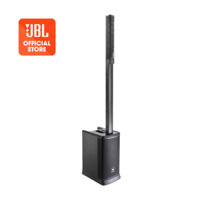 Loa cột di động có Pin JBL EON ONE MK2 - Hàng Chính hãng