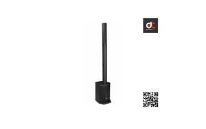 Loa cột di động Wharfedale Pro IS-48