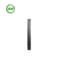 Loa cột định hướng có thể điều khiển chủ động ESC-80A