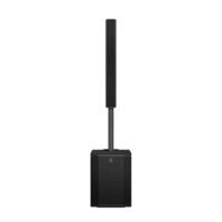 Loa cột Electro-Voice EVOLVE 70