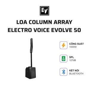 Loa cột electrovoice evolve 50