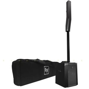 Loa cột electrovoice evolve 50