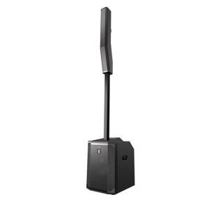 Loa cột electrovoice evolve 50