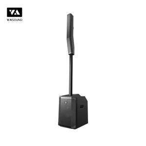 Loa cột electrovoice evolve 50
