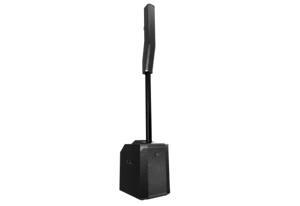 Loa cột electrovoice evolve 50