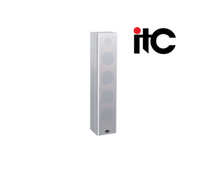 Loa Cột ITC LX-340