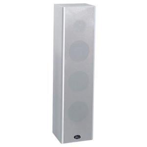 Loa cột ITC T303