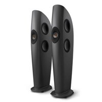 Loa cột KEF Blade One Meta