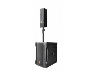 Loa cột Koda KD-30CL