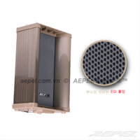 Loa cột, Loa đứng FA-10CN AEPEL Hàn Quốc (Loa cây, Loa treo tường FA10CN)