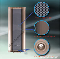 Loa cột, Loa đứng FA-20CN AEPEL Hàn Quốc (Loa cây, Loa treo tường FA20CN)