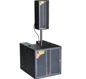 Loa cột Lovina KB-11801