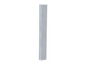 ​Loa cột OBT-128