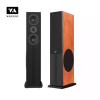 Loa Cột PARAMAX D88 LIMITED Chính Hãng