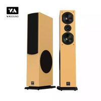 Loa Cột PARAMAX D88 LUXURY | VASOUND