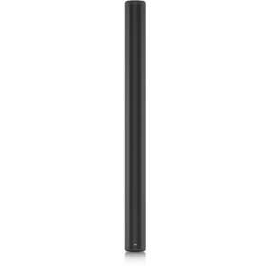 Loa Cột Passive Tannoy VLS 30