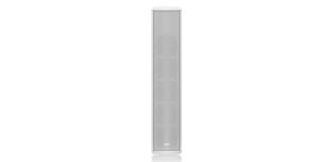 Loa Cột Passive Tannoy VLS-5