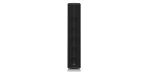 Loa Cột Passive Tannoy VLS-5