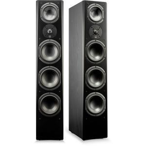 Loa cột SVS Prime Pinnacle