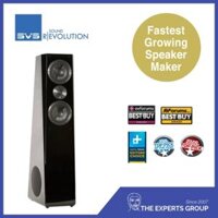 Loa Côt SVS Ultra Tower - Môt Căp - Hang Chinh Hang - Piano Gloss