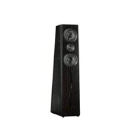 Loa Côt SVS Ultra Tower - Môt Căp - Hang Chinh Hang - Black Oak