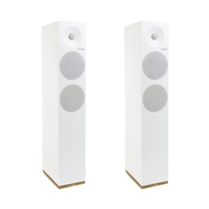 Loa cột Tangent Spectrum X6BT