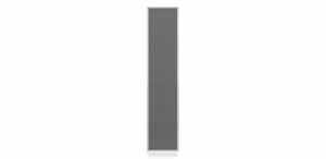 Loa cột Tannoy Qflex 16
