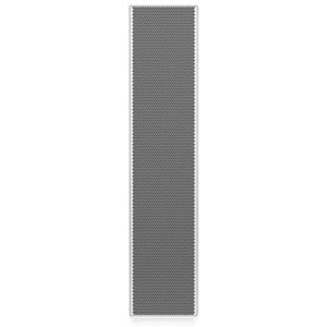 Loa cột Tannoy Qflex 16