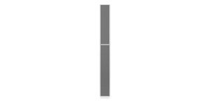Loa cột Tannoy Qflex 24