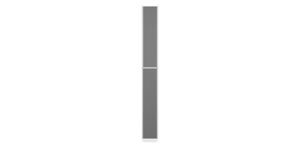Loa cột Tannoy Qflex 32