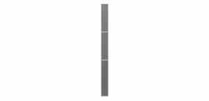 Loa cột Tannoy Qflex 40