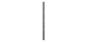 Loa cột Tannoy Qflex 48