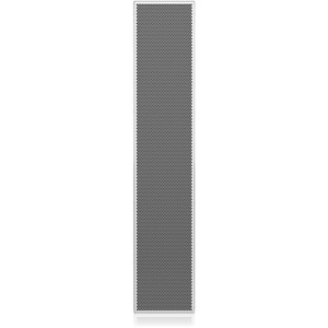 Loa cột Tannoy Qflex 8