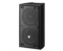 Loa cột TOA TZ-206B AS