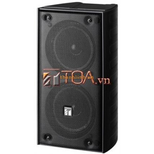 Loa cột Toa TZ-206BWP (TZ-206WWP)