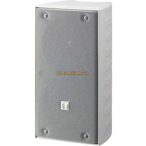 Loa cột Toa TZ-206BWP (TZ-206WWP)